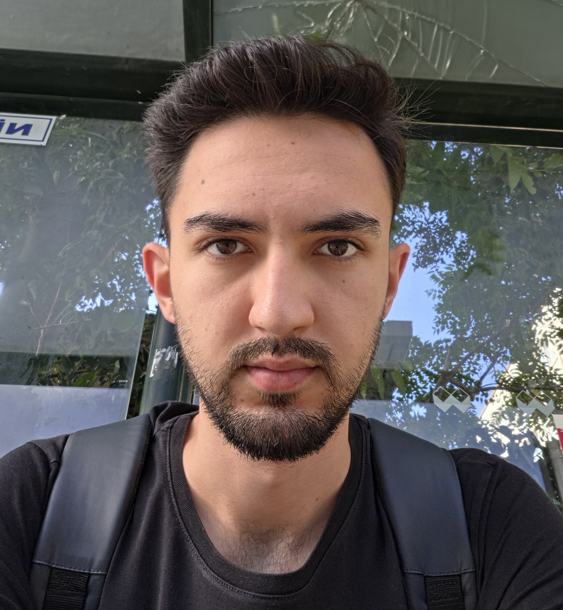 Alper Kartkaya